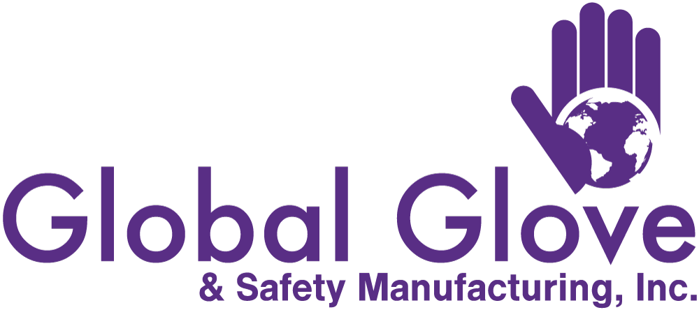 Global Glove and Safety Hand Protection, Eye Protection, Cooling Protection,  Heat Stress, Cut Resistant Protection Contact Us
